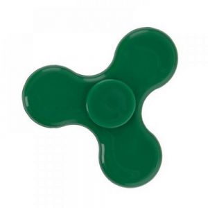 SPINNER DE PLASTICO WATSON